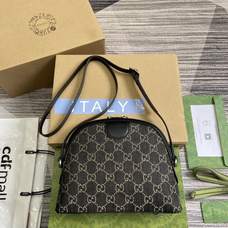 Gucci Other Satchel Bags